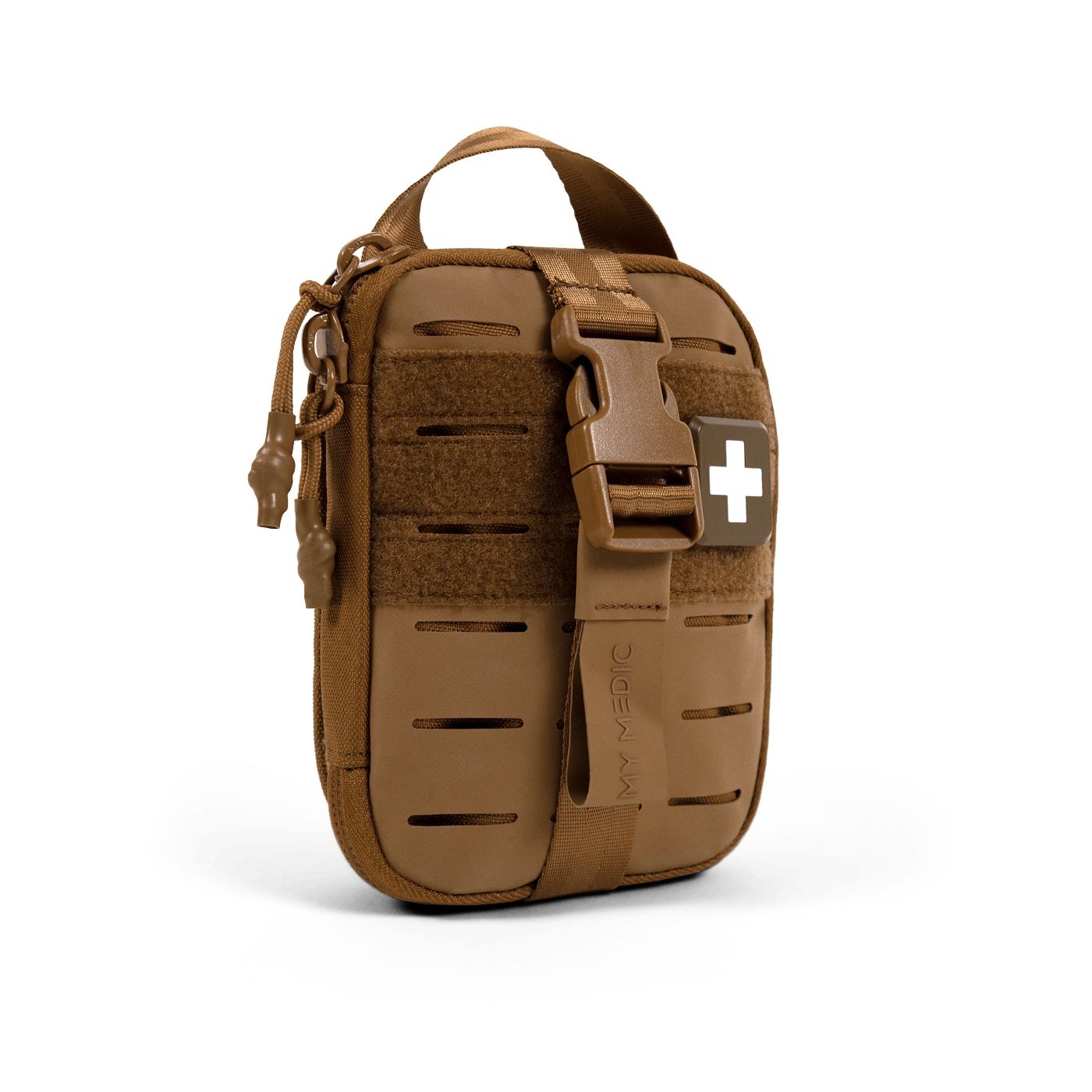 Goose Gear Sidekick