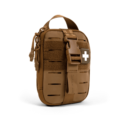 Goose Gear Sidekick