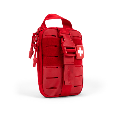 Goose Gear Sidekick