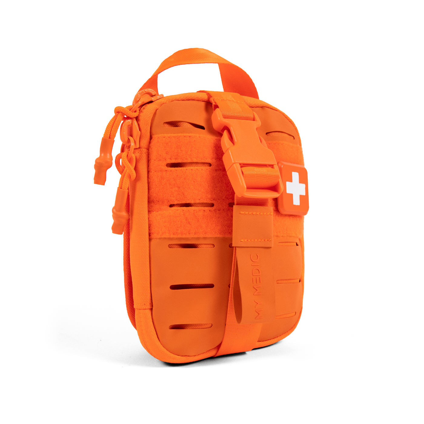 Goose Gear Sidekick