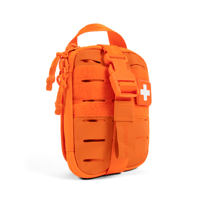 Goose Gear Sidekick