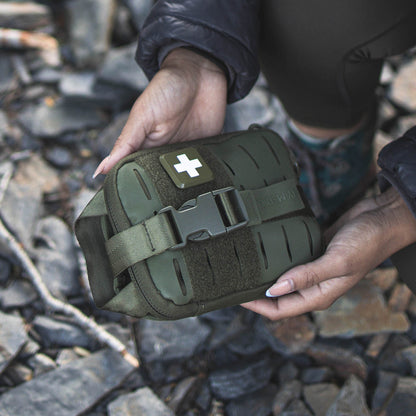 Goose Gear Sidekick