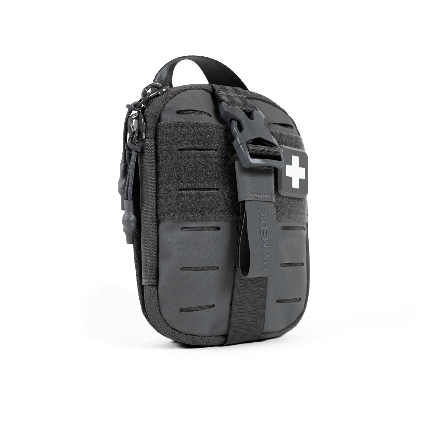 Goose Gear Sidekick