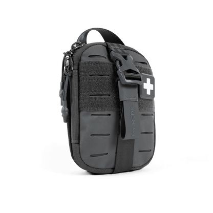 Goose Gear Sidekick