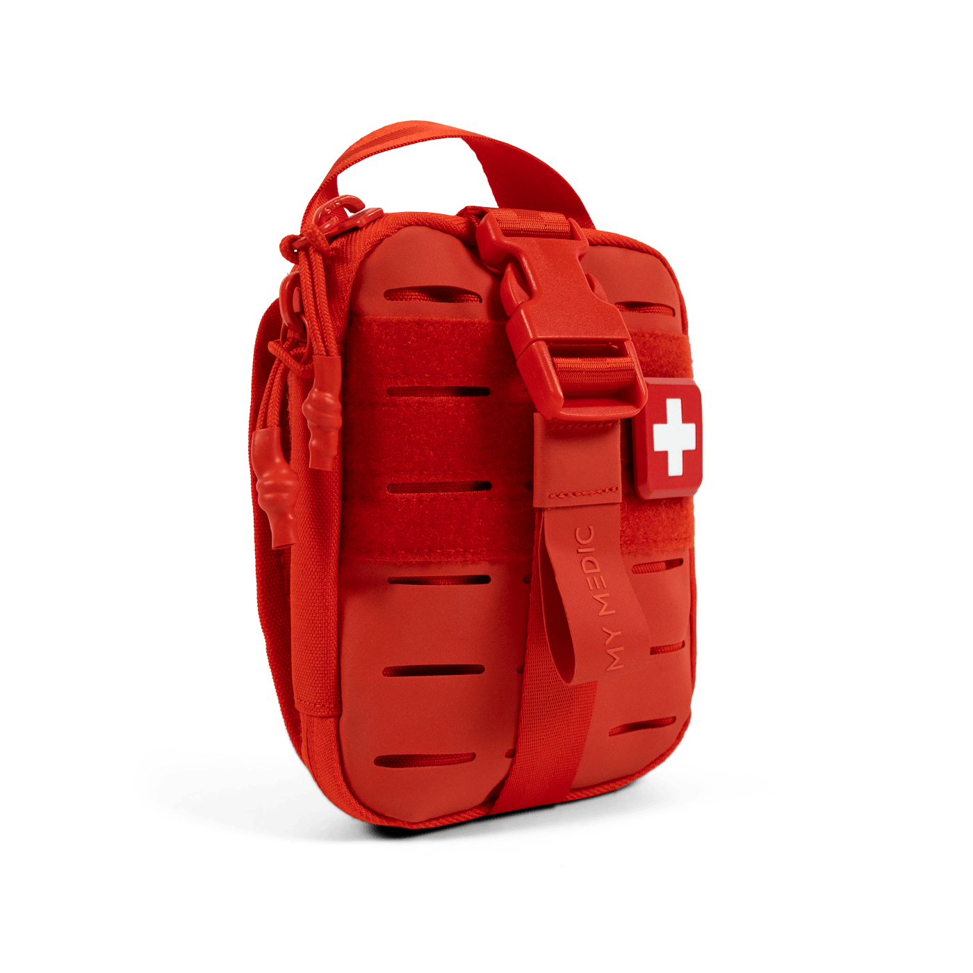 Goose Gear Sidekick