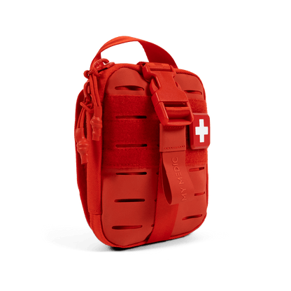 Goose Gear Sidekick