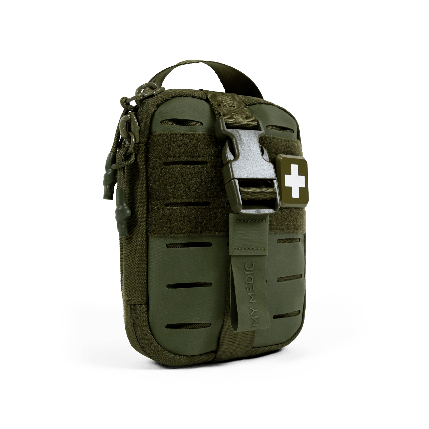 Goose Gear Sidekick