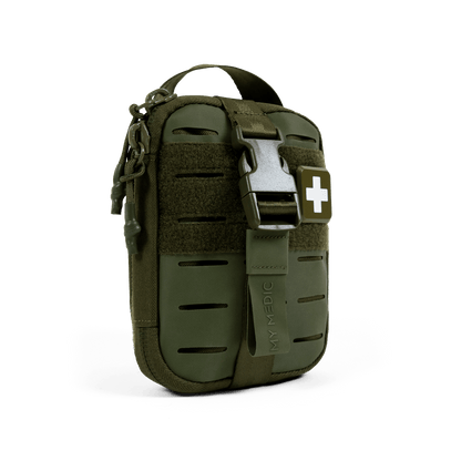 Goose Gear Sidekick