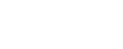 5th Gen. 2023-Present