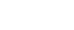 2nd Gen. 2005-2015
