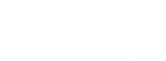 3rd Gen. 2016-2023