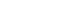 4th Gen. 2024-Present
