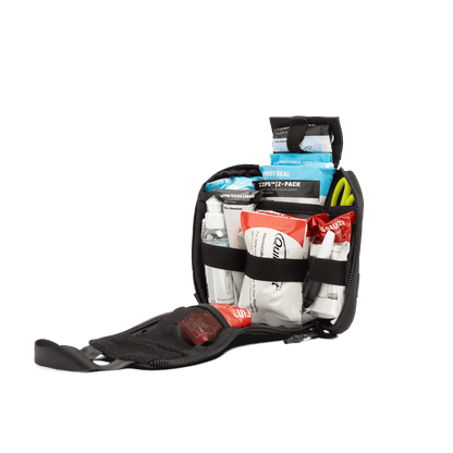 Goose Gear TFAK