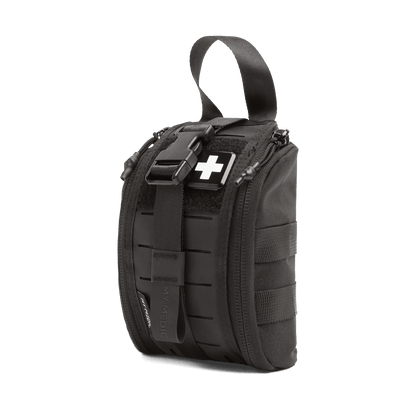 Goose Gear TFAK