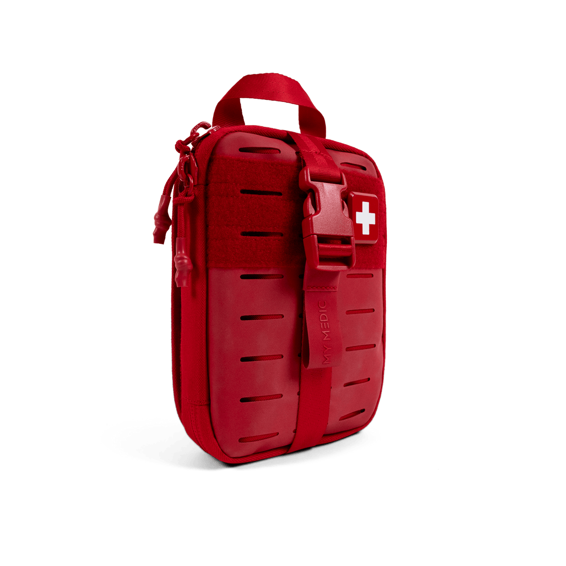 Goose Gear Wound Closure Kit