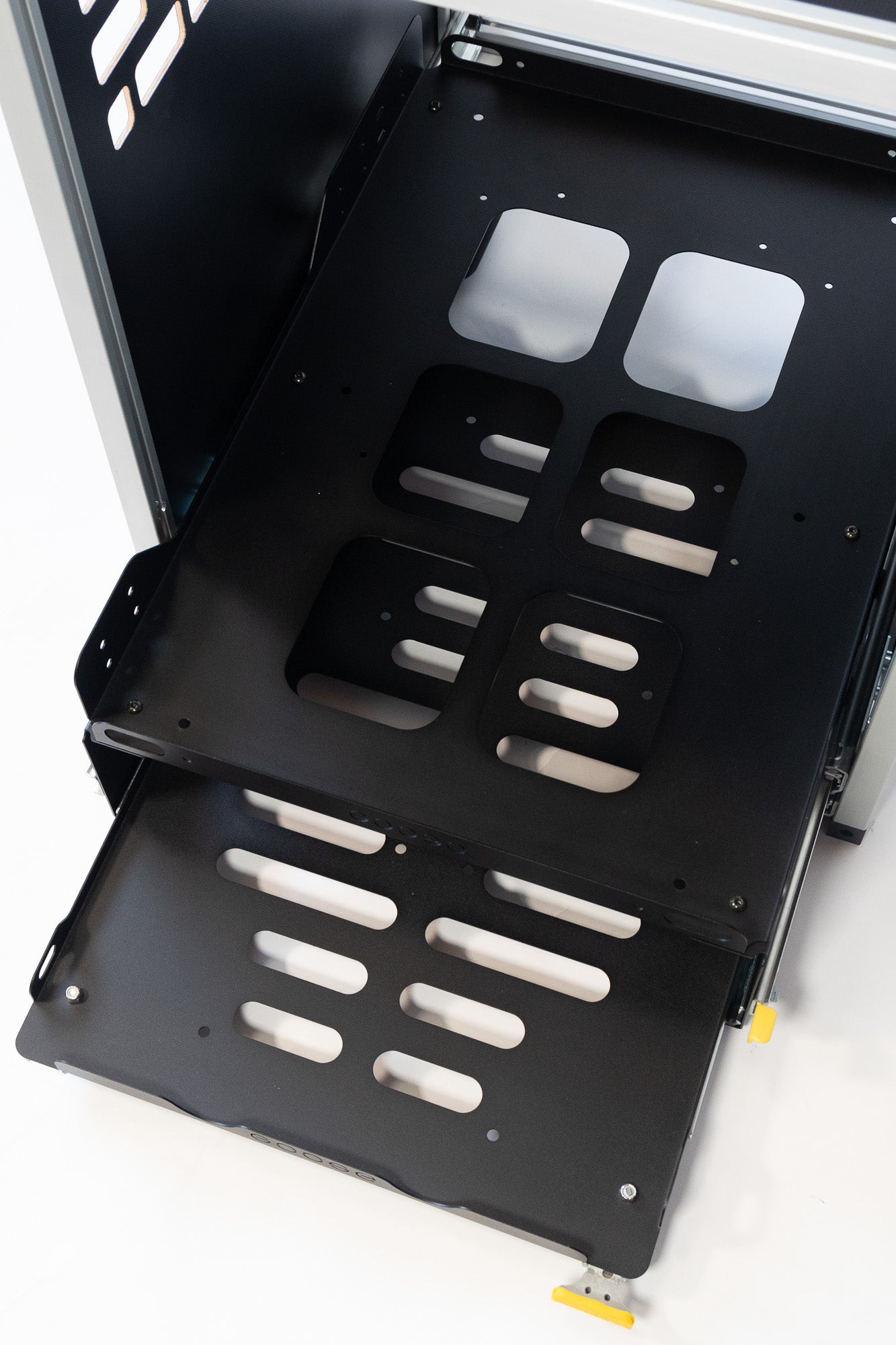 Goose Gear CampKitchen 2.51 - 25&quot; Deep Module