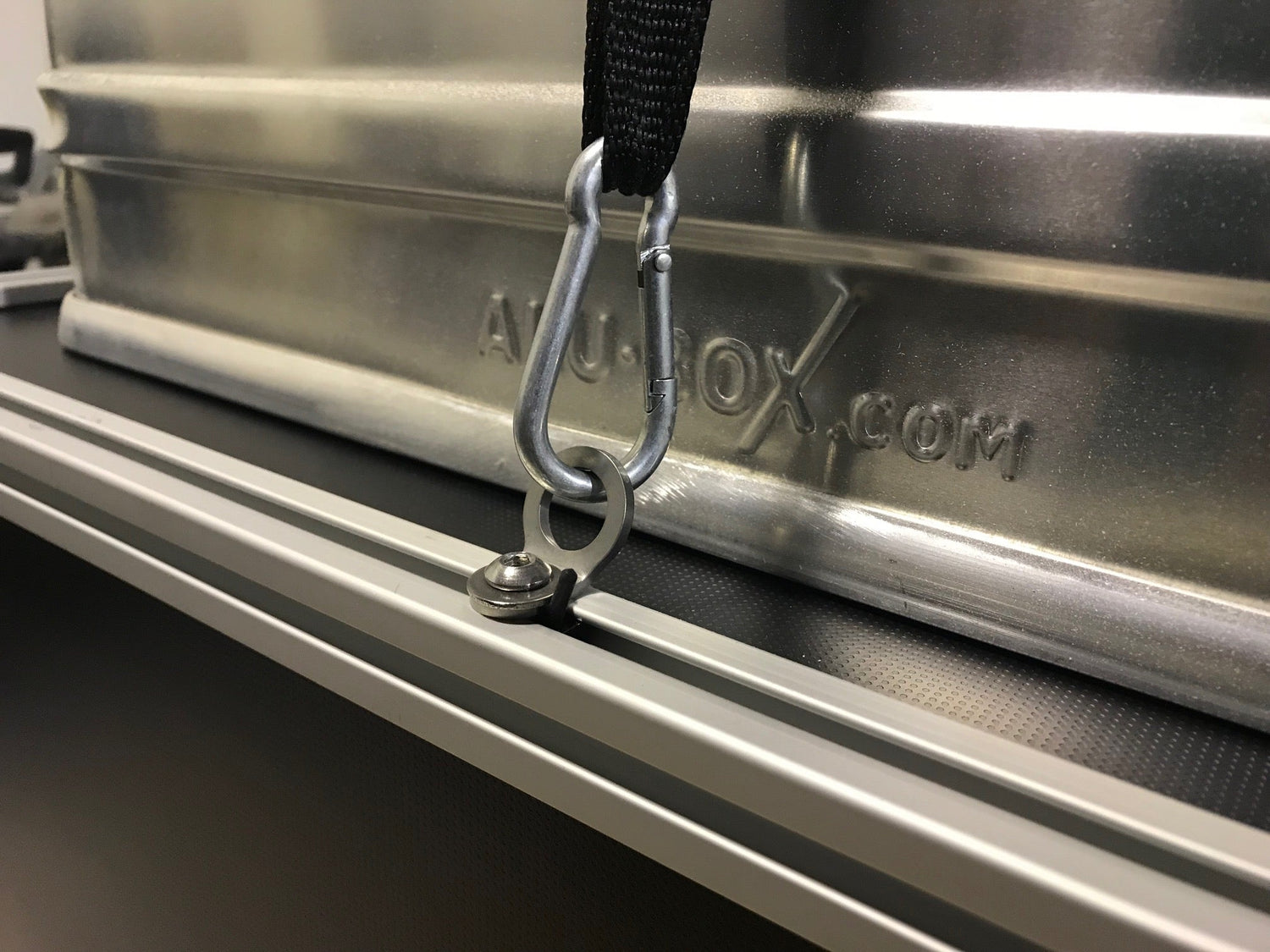 Goose Gear Goose Gear Anchors