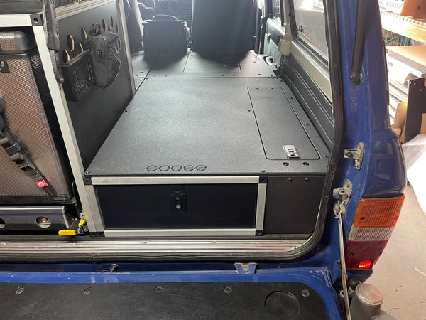 激レア　Havefungarage MCRSS SYSTEM TOP PLATE 激レア Havefungarage MCRSS SYSTEM TOP PLATE Graves